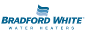 Bradford White Tank water heaters