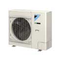 Daikin Ductless Mini Splits