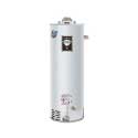 Bradford White & A.O. Smith Tank water heaters