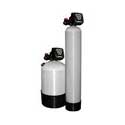 Household Water Filters - Klear Flo 2 Series