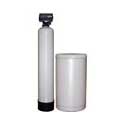 Residential Water Softener - F Series
