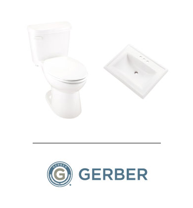 Gerber