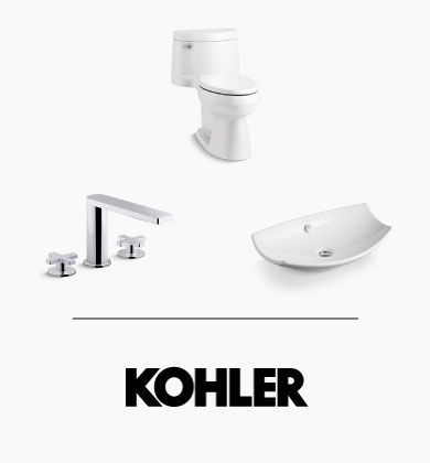 Kohler