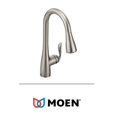 Moen